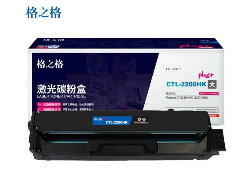 微信截图_20241012093731.png
