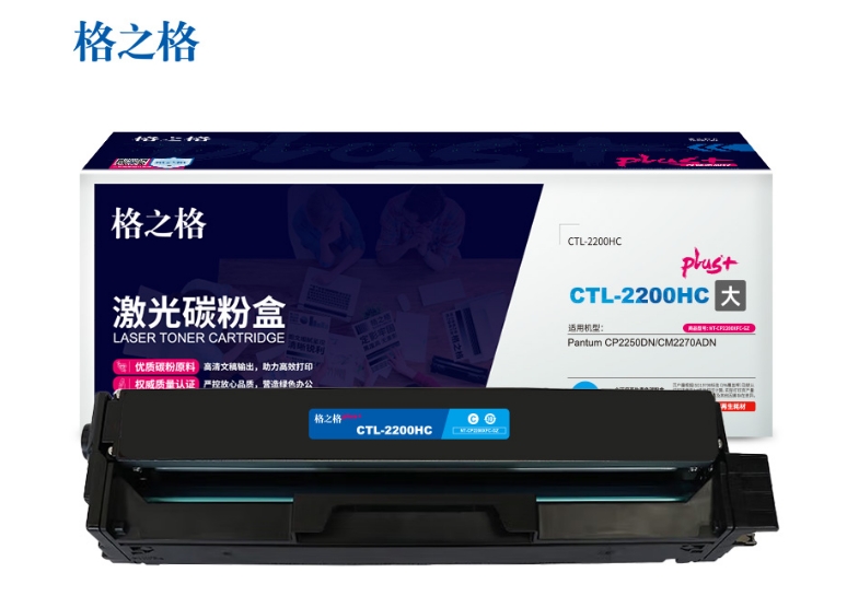 微信截图_20241012093746.png